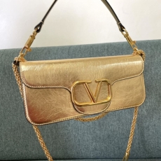 Valentino Handle Bags